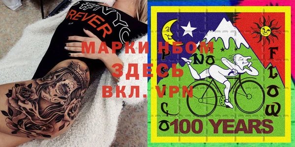 дживик Абаза